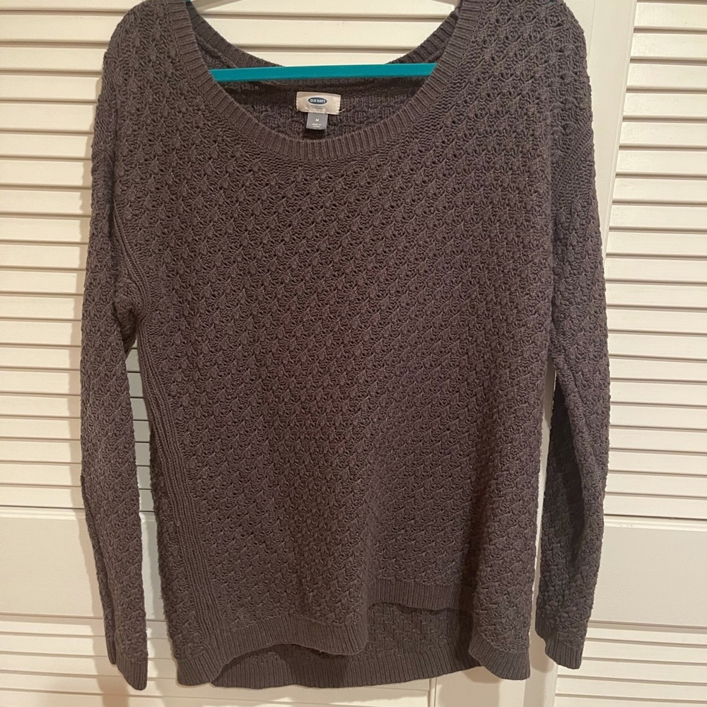 Old Navy Sweater